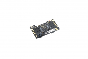 DJI P4 ESC Center Board (left) Part 44